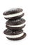 Whoopie Pies or Moon Pies