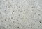 Whte granite tile texture