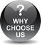 Why choose us web button