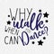 Why walk when you can dance? Positive saying calligraphy.