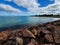 Whyalla Breakwater View