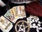 Wicca Workings