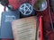 Wiccan altar pagan ritual spell. Love spell, magic magical witch altar