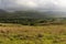 Wichita Mountains National Wildlife Refuge