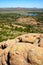 Wichita Mountains National Wildlife Refuge