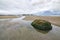 Wickaninnish Beach near Tofino