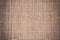 Wicker bamboo tissue texture with stripes. Bamboo striped background for design