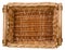 Wicker Basket