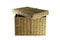 Wicker Box