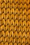 Wicker pattern texture