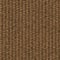 Wicker Seamless Pattern