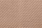 Wicker textile brown texture for decorative design. Woven background. Art backdrop. Interior decoration.