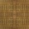 Wicker Texture Background