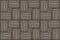 Wicker texture natural - log wall block gray gray monochrome palette background