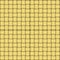 Wicker Woven Basket Texture