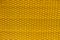 Wicker yellow