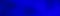 Wide Angle Beautiful Panoramic Blue Ultramarine Background