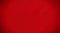 Wide Angle Bright Grunge Decorative Red Background