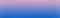 Wide background texture gradient art canvas paper light indigo purple. Vibrant backdrop light blue gray