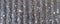 wide grey metal texture background