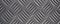 wide grey steel texture background