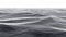 wide ocean waves horizon background