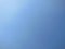 Wide Photo of group of eagles flying high in beautiful deep blue sky on a clear sunny day
