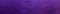 Wide Purple colored abstract texture background with textures of different shades of purple or violet