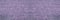 Wide purple shabby brick wall texture. Violet masonry panorama. Brickwork panoramic background