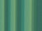 Wide Striped Blue Green Yellow Panels