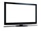 Widescreen hdtv lcd monitor