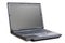 Widescreen Laptop with Palmrest