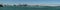 Widescreen Panorama View Of Oakland Bridge And San Francisco