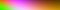 Widescreen website abstract colorful background