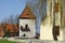 Wieliczka, Saltworks Castle.