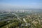 Wien panorama