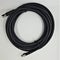 Wifi antenna SMA cable for antenna extension