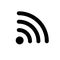 Wifi Icon