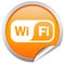 Wifi icon