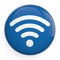 WiFi icon