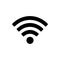 Wifi icon