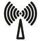 Wifi Internet related picture image Signals and wireless facilities