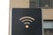 Wifi Sign