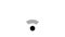 Wifi or wi-fi wireless flat icon animation motion graphics alpha channel