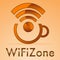 Wifi zone