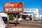 The Wigwam Motel, Holbrook