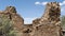 Wijiji - Archeological Site at Chaco Culture Historical Park