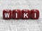 Wiki Dice Show Information Knowledge And
