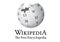 Wikipedia Logo