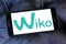 Wiko smartphone company logo